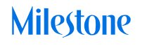 Milestone
